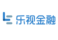 ���ӽ�����ʲô ���ӽ�����ô��-��׿��Ѷ�� title=