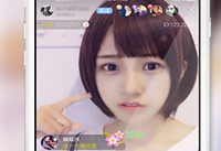 ����ֱ����ô���� ����ֱ����ô��-��׿��Ѷ�� title=