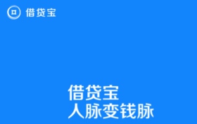 �������ô�ƹ� ������ƹ㷽������-��׿��Ѷ�� title=