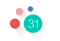 wiboxls��ʲô���� wiboxls��ô������Ƶ-��׿��Ѷ�� title=