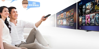 �ֻ�qq��������ô�� qq�������淨����-��׿��Ѷ�� title=