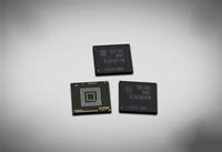 ����Note6��ô�� GalaxyNote6���ý���-��׿��Ѷ�� title=