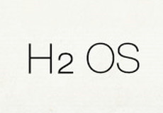 H2 OS��ʲô��˼ һ��H2 OS��������-��׿��Ѷ�� title=