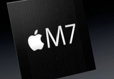 Э��������ʲô M7Э��������ʲô-��׿��Ѷ�� title=