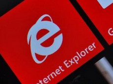 WP�ֻ���ô������Ƶ WP������Ƶ����