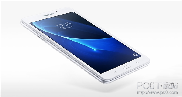����ƽ��Galaxy Tab A 2016��ô�� ����Gala-��׿��Ѷ�� title=