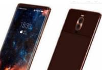 ��Ϊmate10��ô�� ��Ϊmate10�۸�������ϸ��-��׿��Ѷ�� title=