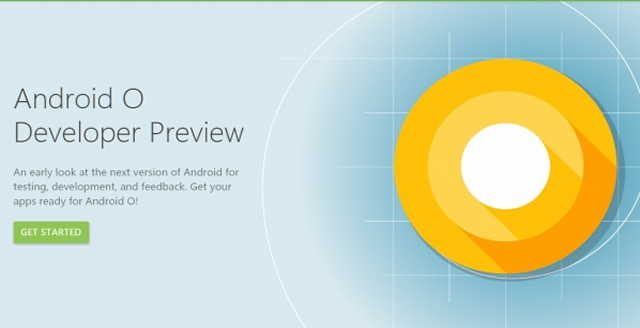 ��׿8.0ϵͳ����Щ�ֻ� ��׿8.0֧����Щ����-��׿��Ѷ�� title=