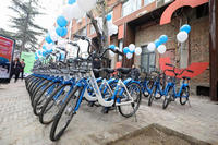 С������������п���ô�� С�������������-��׿��Ѷ�� title=