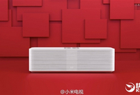 �Ų���ô���֧���� �ɰ�Uber���֧��������-��׿��Ѷ�� title=