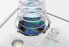 ����Xperia Zʵ��2070�������Զ�����ģʽ��-��׿��Ѷ�� title=