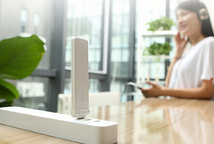 С��wifi�Ŵ���ʲôʱ���� С��wifi�Ŵ���-��׿��Ѷ�� title=