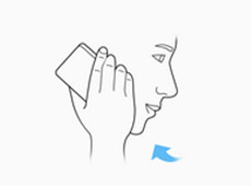 ����Note4��в�����ô�� ����Note4��ôʹ��