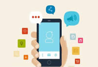 ����Խ�app �Խ�app�̳�-��׿��Ѷ�� title=