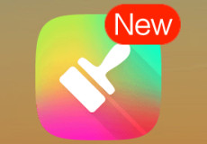 Hola������ô���� Hola���滻���ⷽ��-��׿��Ѷ�� title=