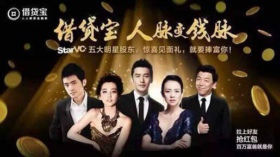 �������ô������п� �����������п�����-��׿��Ѷ�� title=