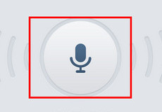 �ٶ����ɿͻ���������ôʹ��-��׿��Ѷ�� title=