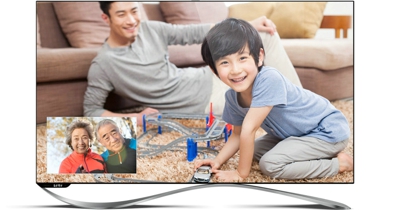 ����x60s�ߴ��Ƕ��� ��x60s�ߴ����-��׿��Ѷ�� title=