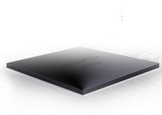 ��׿�ֻ���װ��������ԭ��ͷ���-��׿��Ѷ�� title=