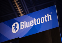 ����5.0ʲôʱ�����ʹ�� ����5.0������׼��-��׿��Ѷ�� title=