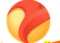 ������������ �����������ַ���-��׿��Ѷ�� title=