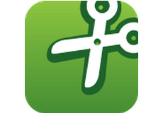 �ֻ��ѹ����뷨��ô����ճ��-��׿��Ѷ�� title=