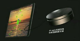 ����ƽ�����ʲôʱ������ ����ƽ�����ʲô-��׿��Ѷ�� title=