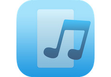 �ֻ��ṷ��ô��������-��׿��Ѷ�� title=