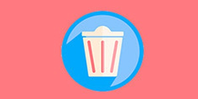 �������ɾ��ֱ��Դ HDP������ֱ��,̩����Ƶ-��׿��Ѷ�� title=