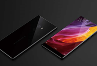 С��mix��ô�� С��mix��ôԤԼ-��׿��Ѷ�� title=