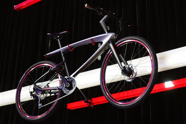 ���ӳ������г�����Ǯ ���ӳ������г��۸�-��׿��Ѷ�� title=