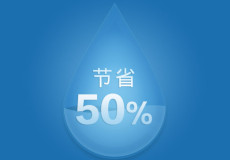 �ٶ��ֻ���ʿ֪ͨ����ô�ر�-��׿��Ѷ�� title=