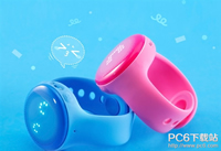 С�����ö�ͯ�ֱ���ô�� С�����ö�ͯ�ֱ���-��׿��Ѷ�� title=