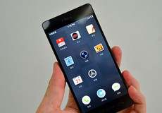 2014������ֻ���ҵ6��յ�-��׿��Ѷ�� title=