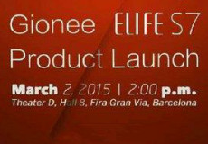 �ֻ��ٶ���������ص��ļ�����-��׿��Ѷ�� title=