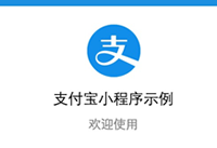 ֧����С�������� ֧����С������ô��-��׿��Ѷ�� title=