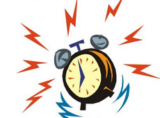 �����ֻ��ػ������Ӳ�����ô�� ���ǹػ�����