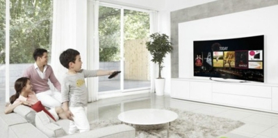 ����X60s��4K������-��׿��Ѷ�� title=