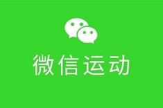 Androidͼ������������ȫ �ְ��ִ���������-��׿��Ѷ�� title=