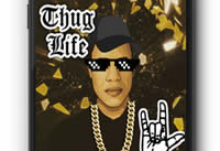 ��ͽ������ô�� ��ͽ������Ƶ��ô����-��׿��Ѷ�� title=