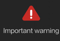 miui7��ôroot miui7root�̳�-��׿��Ѷ�� title=