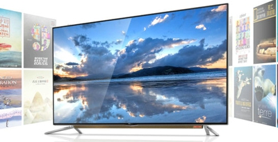 ��ά50E5DHR���� 50E5DHR��ά��ô��-��׿��Ѷ�� title=