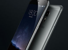 ����pro��Ʒ��������Ƶֱ����ַ-��׿��Ѷ�� title=