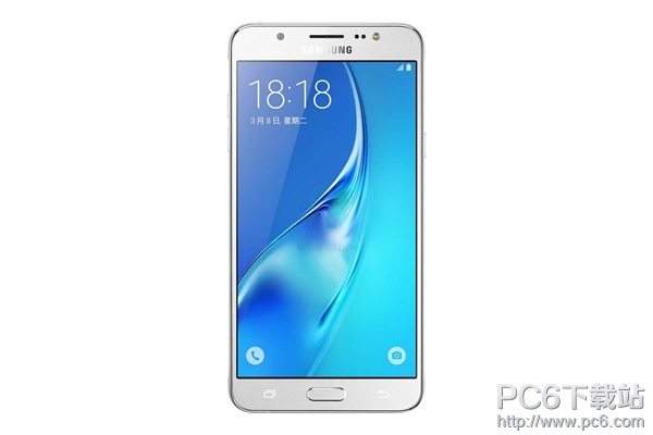 ����Galaxy J7��ô�� ����Galaxy J7 2016��-��׿��Ѷ�� title=