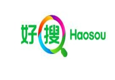 ����ҡһҡ��ʲô������ҡһҡ��ô����̬ͼ-��׿��Ѷ�� title=