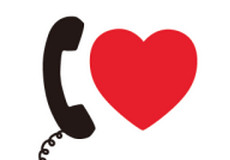 ����A5��绰������ô����-��׿��Ѷ�� title=