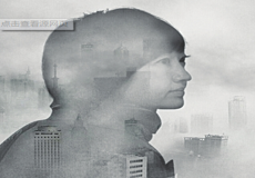 ��Ⱦ��ͼ��ô�ã� ��Ⱦ��ͼ��������������-��׿��Ѷ�� title=