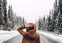 ��ô���ֻ��ĳ��ÿ�����Ƭ �������PO������-��׿��Ѷ�� title=