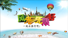 �������˱ر� ��4���ֻ�ң����app����Ӵ˰�-��׿��Ѷ�� title=