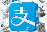 ֧������ôȺ�� ֧����Ⱥ��ʹ�ý̳�-��׿��Ѷ�� title=